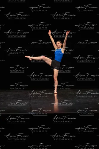 Produit bc-danse-2026 — 31-49 — Pierrot-3Q6A2098 Image