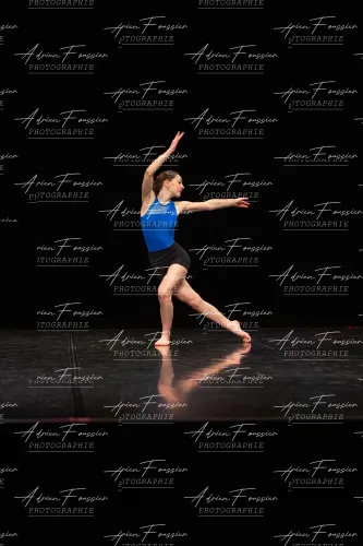 Produit bc-danse-2026 — 31-49 — Pierrot-3Q6A2099 Image