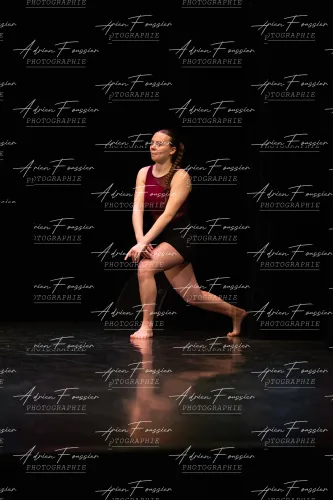 Produit bc-danse-2026 — 31-49 — Pierrot-3Q6A2100 Image