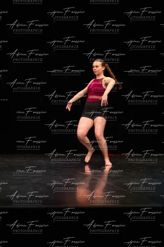 Produit bc-danse-2026 — 31-49 — Pierrot-3Q6A2101 Image