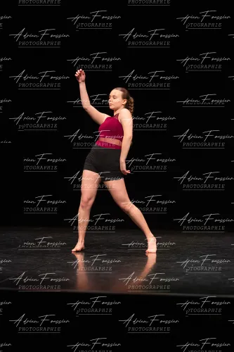 Produit bc-danse-2026 — 31-49 — Pierrot-3Q6A2102 Image