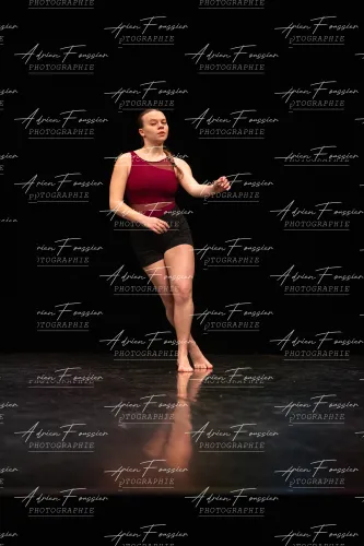 Produit bc-danse-2026 — 31-49 — Pierrot-3Q6A2103 Image