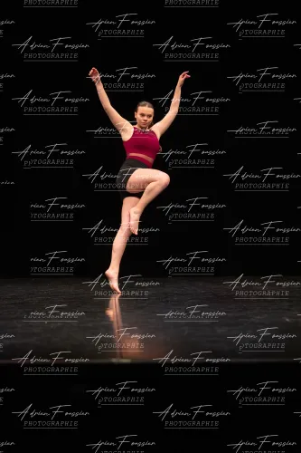 Produit bc-danse-2026 — 31-49 — Pierrot-3Q6A2104 Image