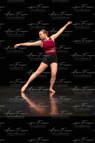 Produit bc-danse-2026 — 31-49 — Pierrot-3Q6A2105 Image