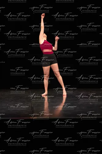 Produit bc-danse-2026 — 31-49 — Pierrot-3Q6A2106 Image