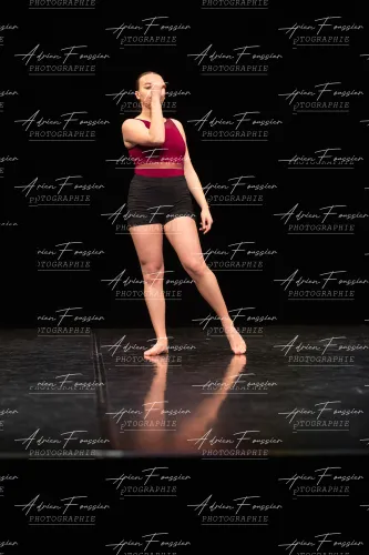 Produit bc-danse-2026 — 31-49 — Pierrot-3Q6A2107 Image