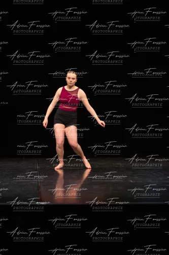 Produit bc-danse-2026 — 31-49 — Pierrot-3Q6A2108 Image