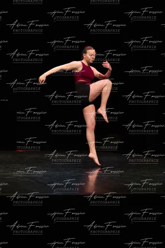 Produit bc-danse-2026 — 31-49 — Pierrot-3Q6A2109 Image