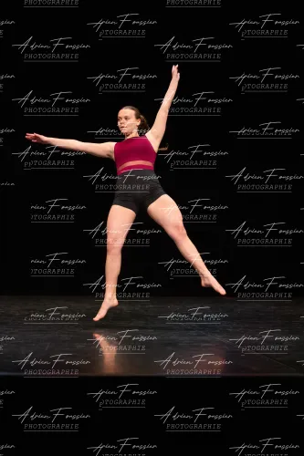 Produit bc-danse-2026 — 31-49 — Pierrot-3Q6A2110 Image