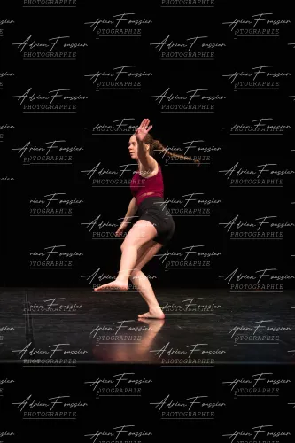 Produit bc-danse-2026 — 31-49 — Pierrot-3Q6A2111 Image