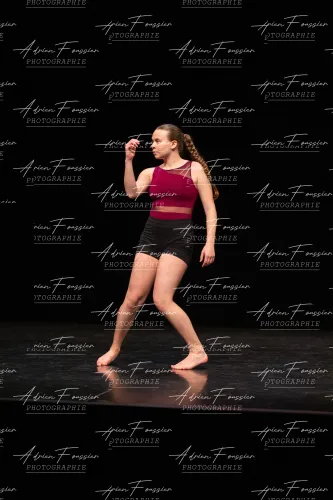 Produit bc-danse-2026 — 31-49 — Pierrot-3Q6A2112 Image