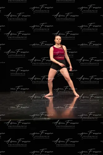 Produit bc-danse-2026 — 31-49 — Pierrot-3Q6A2113 Image