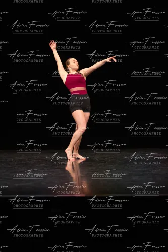 Produit bc-danse-2026 — 31-49 — Pierrot-3Q6A2114 Image