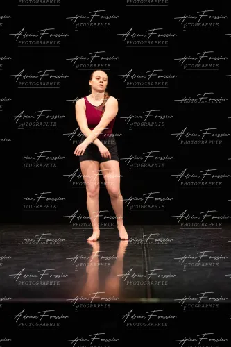 Produit bc-danse-2026 — 31-49 — Pierrot-3Q6A2115 Image