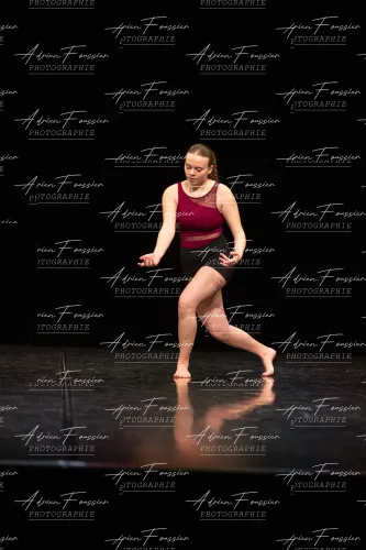 Produit bc-danse-2026 — 31-49 — Pierrot-3Q6A2116 Image