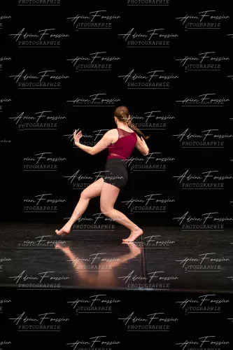 Produit bc-danse-2026 — 31-49 — Pierrot-3Q6A2117 Image