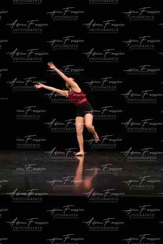 Produit bc-danse-2026 — 31-49 — Pierrot-3Q6A2118 Image