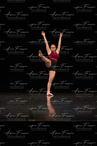 Produit bc-danse-2026 — 31-49 — Pierrot-3Q6A2119 Image