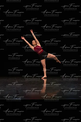 Produit bc-danse-2026 — 31-49 — Pierrot-3Q6A2120 Image