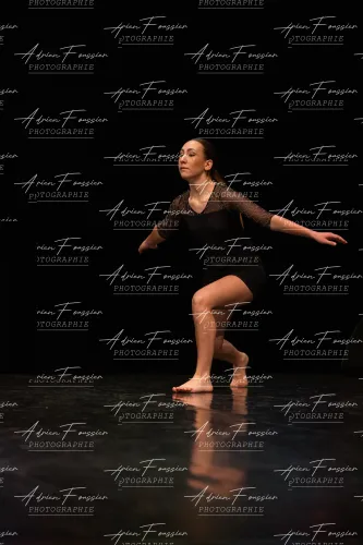 Produit bc-danse-2026 — 31-49 — Pierrot-3Q6A2121 Image