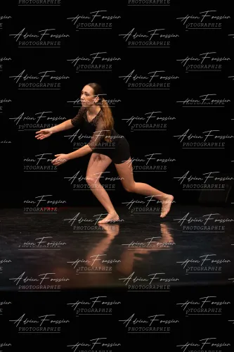 Produit bc-danse-2026 — 31-49 — Pierrot-3Q6A2122 Image