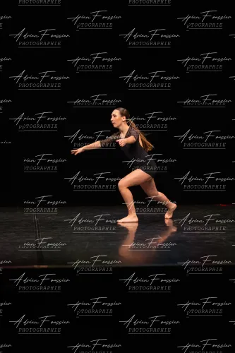 Produit bc-danse-2026 — 31-49 — Pierrot-3Q6A2123 Image