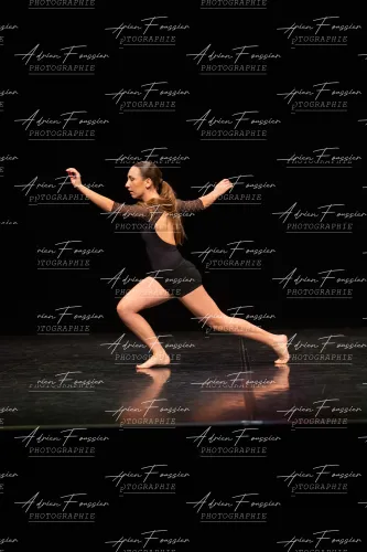 Produit bc-danse-2026 — 31-49 — Pierrot-3Q6A2124 Image