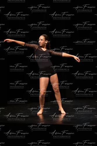 Produit bc-danse-2026 — 31-49 — Pierrot-3Q6A2125 Image