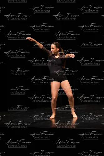 Produit bc-danse-2026 — 31-49 — Pierrot-3Q6A2126 Image