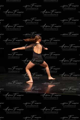 Produit bc-danse-2026 — 31-49 — Pierrot-3Q6A2127 Image