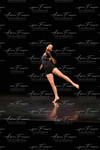 Produit bc-danse-2026 — 31-49 — Pierrot-3Q6A2128 Image