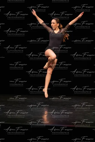 Produit bc-danse-2026 — 31-49 — Pierrot-3Q6A2129 Image