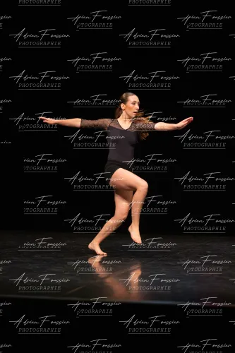 Produit bc-danse-2026 — 31-49 — Pierrot-3Q6A2130 Image