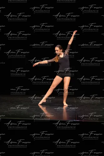 Produit bc-danse-2026 — 31-49 — Pierrot-3Q6A2131 Image