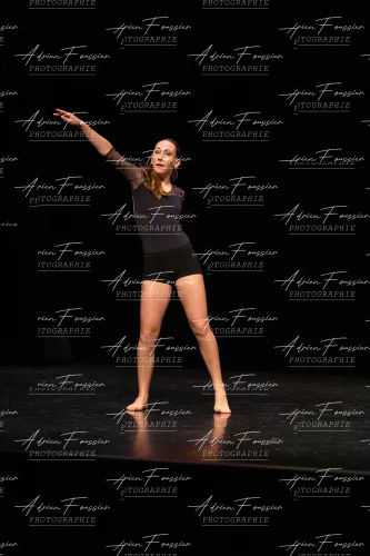 Produit bc-danse-2026 — 31-49 — Pierrot-3Q6A2133 Image