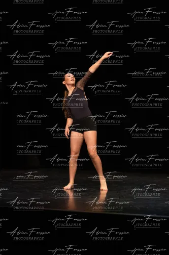 Produit bc-danse-2026 — 31-49 — Pierrot-3Q6A2134 Image