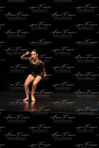 Produit bc-danse-2026 — 31-49 — Pierrot-3Q6A2135 Image