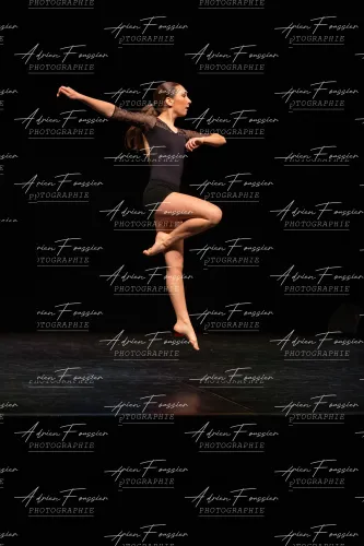 Produit bc-danse-2026 — 31-49 — Pierrot-3Q6A2136 Image