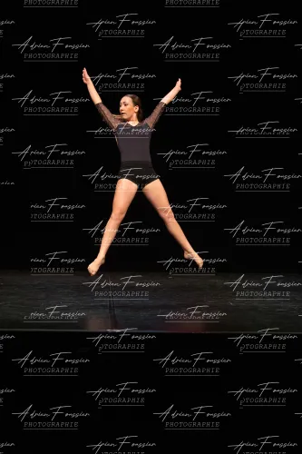 Produit bc-danse-2026 — 31-49 — Pierrot-3Q6A2137 Image