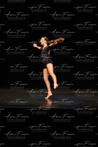 Produit bc-danse-2026 — 31-49 — Pierrot-3Q6A2138 Image