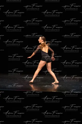 Produit bc-danse-2026 — 31-49 — Pierrot-3Q6A2139 Image