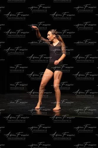 Produit bc-danse-2026 — 31-49 — Pierrot-3Q6A2140 Image