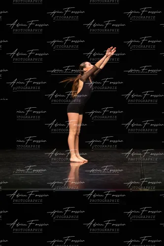 Produit bc-danse-2026 — 31-49 — Pierrot-3Q6A2141 Image