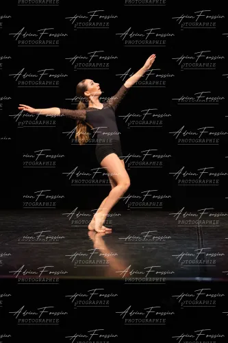 Produit bc-danse-2026 — 31-49 — Pierrot-3Q6A2142 Image