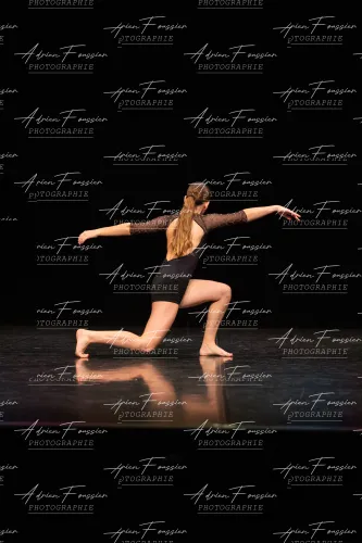 Produit bc-danse-2026 — 31-49 — Pierrot-3Q6A2143 Image