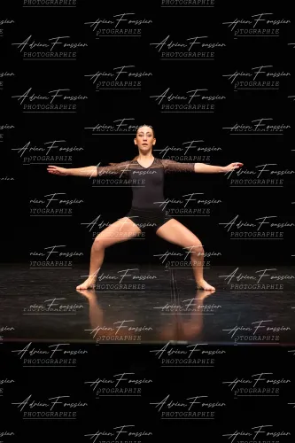 Produit bc-danse-2026 — 31-49 — Pierrot-3Q6A2144 Image