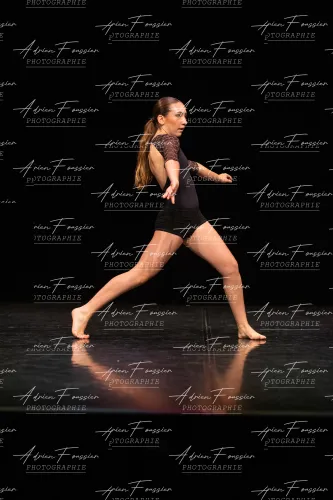 Produit bc-danse-2026 — 31-49 — Pierrot-3Q6A2145 Image