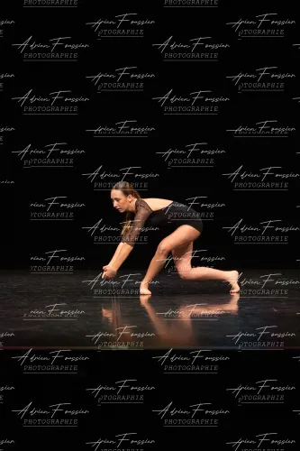 Produit bc-danse-2026 — 31-49 — Pierrot-3Q6A2146 Image