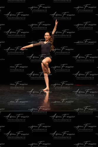 Produit bc-danse-2026 — 31-49 — Pierrot-3Q6A2148 Image