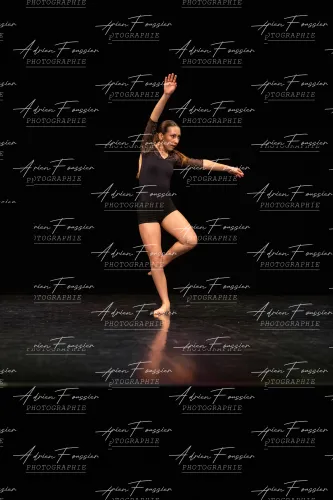 Produit bc-danse-2026 — 31-49 — Pierrot-3Q6A2149 Image